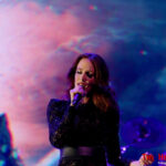 The Rock Circus 2023: Epica